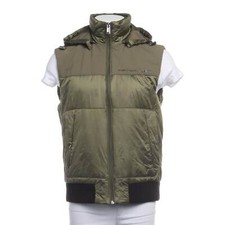 Weste Hugo Boss Black Label Grün 48