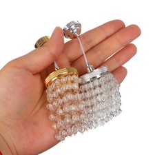 Maßstab 1:12 Miniatur