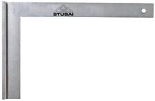 Stubai Schlosserwinkel