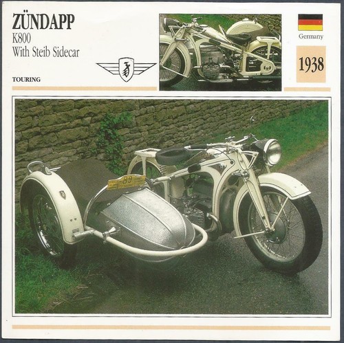 Edito service oldtimer - edito,