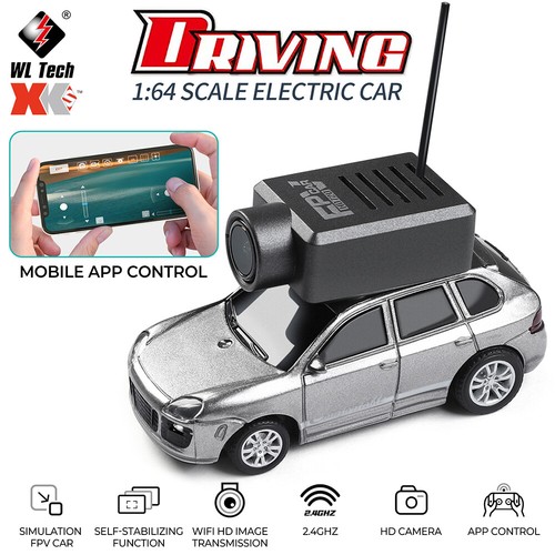 2025 wltoys mini - 2025, rc