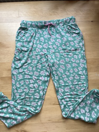 Jersey hose mädchen - jersey,