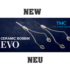 TMC Ceramic Bobbin EVO