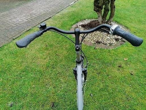 Fahrrad 28zoll gebraucht gut - 28zoll,