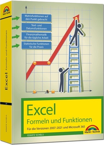 Excel formeln und - excel,