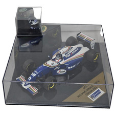 ONYX Heritage Classics 5017