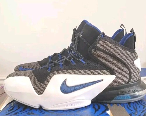 Nike air penny sharpie - air,