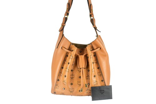 Mcm beuteltasche - ✅mcm,