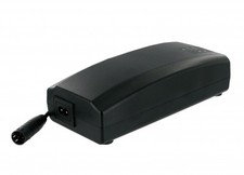 für SCOTT E-Aspect 20, E-Bike