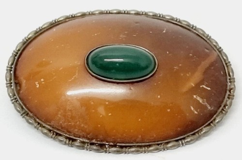 D0458 große 800er silber - d0458,