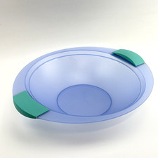 Tupperware tropicana - tupperware, 2,8l