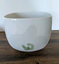 Rosenthal Suomi Rangoon Weiß