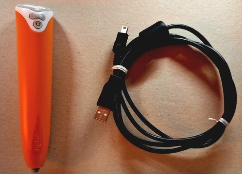 Tiptoi stift generation - 2,