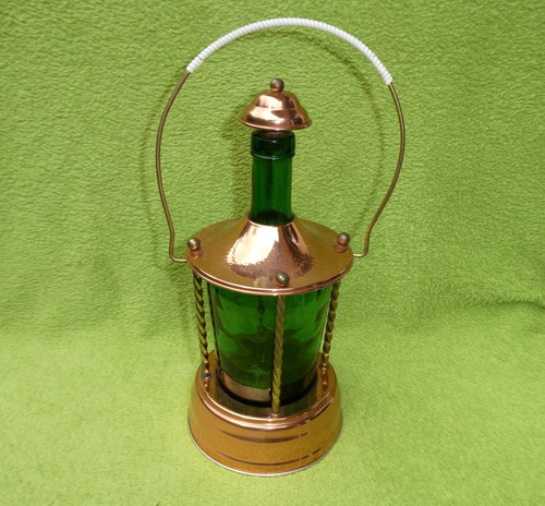Vintage reuge spieluhr - reuge,