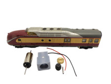 micromotor NR012C