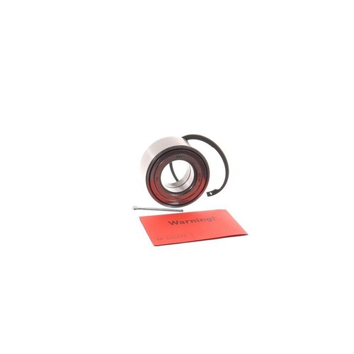 Radlagersatz skf vkba 6720 - skf,