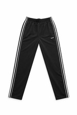 Jogginghose trainingshose - jogginghose,