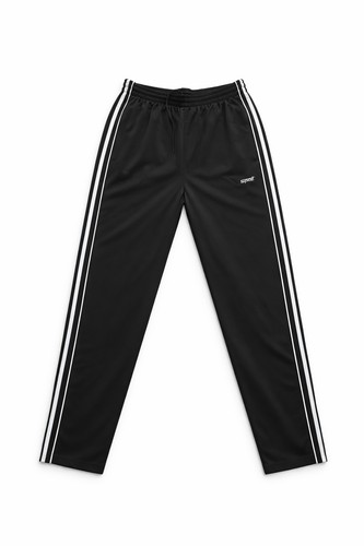 Jogginghose trainingshose - jogginghose,
