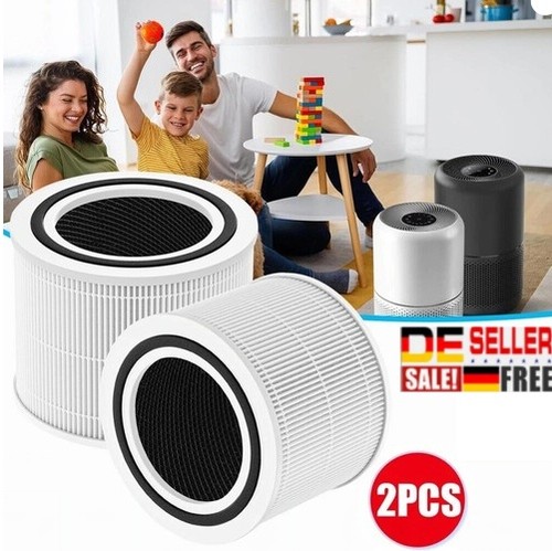 H13 true hepa filter - 3-in-1, h13-true-hepa-filter
