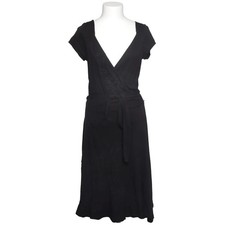 Oilily, Wickelkleid, Größe