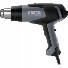 Steinel 4407324 Heißluftgebläse 2120 E