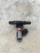 INJECTOR FOR APRILIA ATLANTIC