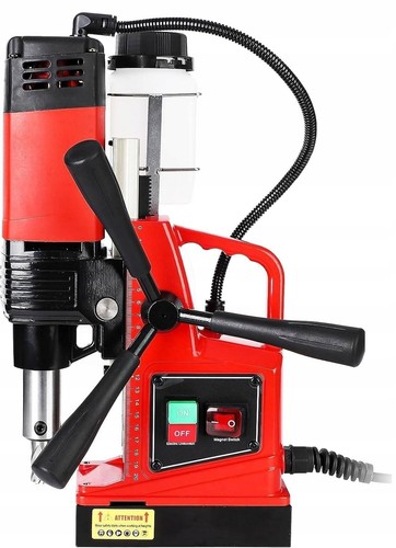 Garveemore j1c 1300w - garveemore,