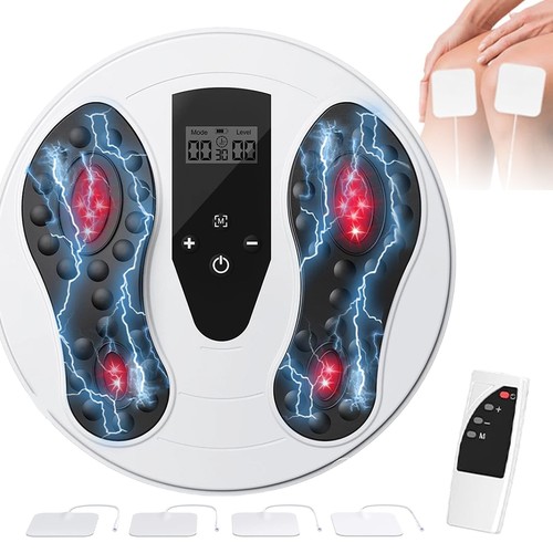 Professionelles ems - professionelles,