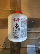 Original BYD Reifendichtmittel