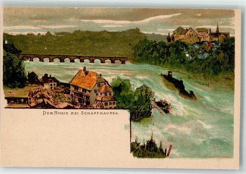 10678580 schaffhausen - 10678580,