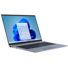 HP EliteBook X360 1040 G8