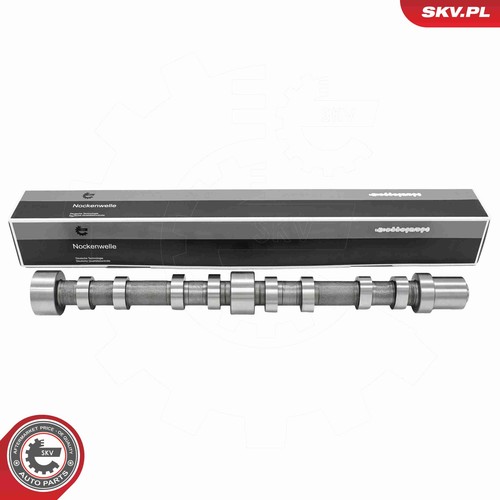 Esen skv nockenwelle 80skv023 - skv,
