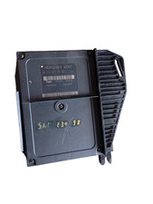 MB Mercedes Benz SLK R170 Verdecksteuergerät Variodach Steuergerät  1708200926