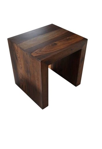 Duke #111 Hocker Sitzhocker