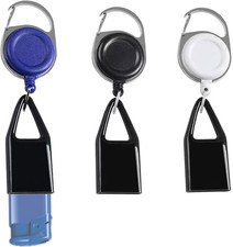 Feuerzeug Schlüsselanhänger