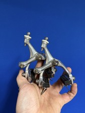 Campagnolo Athena Monoplaner