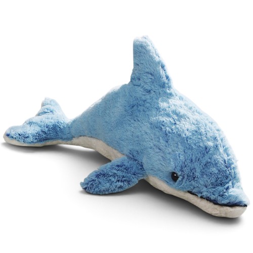 Carl dick delfin superweich - dick,