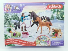 Schleich Horse Club