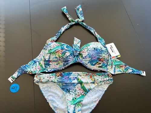 Bikini set hot - stuff, d