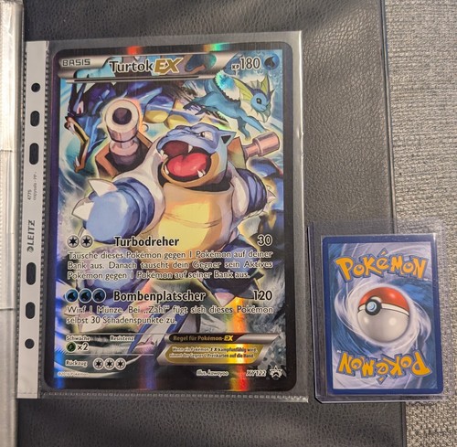Pokemon xxl karte turtok - xxl,