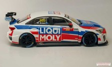 Audi RS 3 LMS TCR Will