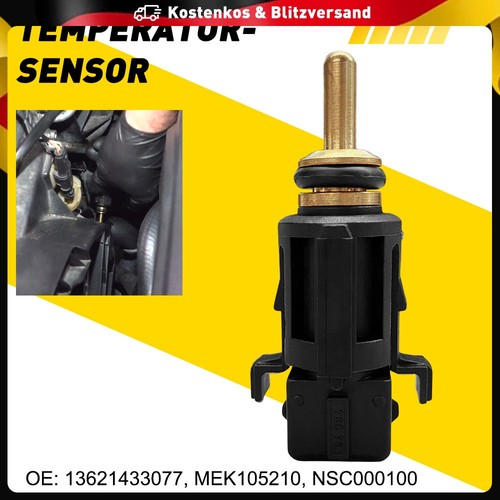 Für bmw e46 e39 e90 - e60, e63