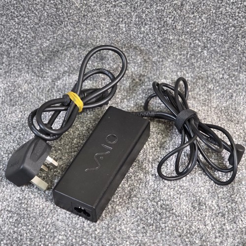 Original sony netzteil 5v - sony, 19,5v