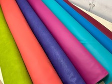 Kunstleder Stoff 140 cm breit