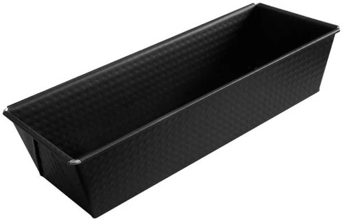 Zenker kastenform - zenker,