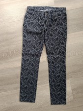 C&A Jeans Hose Gr. 38 (19)