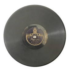 Eugen Wolff Stern on Rio