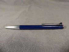 Montblanc 780  Hebel