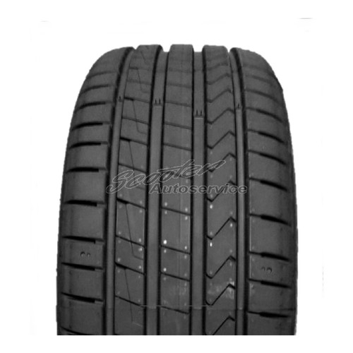 Sommerreifen 225 r17 102h - sommerreifen,