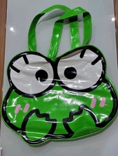 Riesige Kero Keroppi